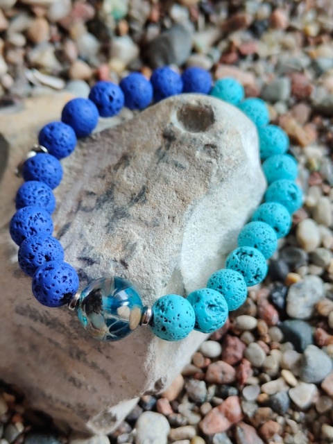 Kamykbijoux.pl – blansoletka, SUP, surf, bransoletka Kamyk Bijoux, biżuteria Kamyk Bijoux, zawieszka z żywicy  handmade