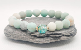 Kamykbijoux.pl – bransoletka lawa, naszyjnik Minecraft, naszyjnik Kamyk Bijoux, naszyjnik z żywicy epoksydowej handmade, piorun