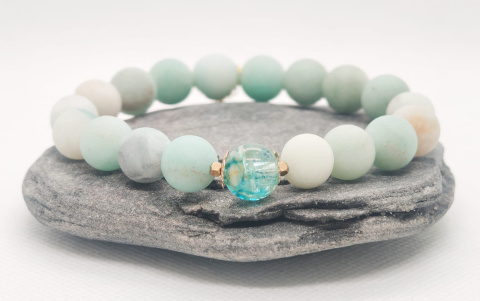 Kamykbijoux.pl – bransoletka lawa, naszyjnik Minecraft, naszyjnik Kamyk Bijoux, naszyjnik z żywicy epoksydowej handmade, piorun Kamykbijoux.pl – bransoletka lawa, naszyjnik Minecraft, naszyjnik Kamyk Bijoux, naszyjnik z żywicy epoksydowej handmade, piorun