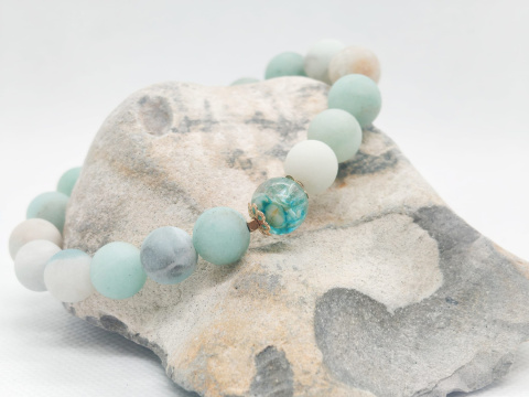 Kamykbijoux.pl – bransoletka lawa, naszyjnik Minecraft, naszyjnik Kamyk Bijoux, naszyjnik z żywicy epoksydowej handmade, piorun Kamykbijoux.pl – bransoletka lawa, naszyjnik Minecraft, naszyjnik Kamyk Bijoux, naszyjnik z żywicy epoksydowej handmade, piorun