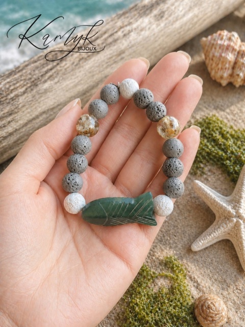 Kamykbijoux.pl – SUP, surf, bransoletka Kamyk Bijoux, biżuteria Kamyk Bijoux, zawieszka z żywicy epoksydowej handmade