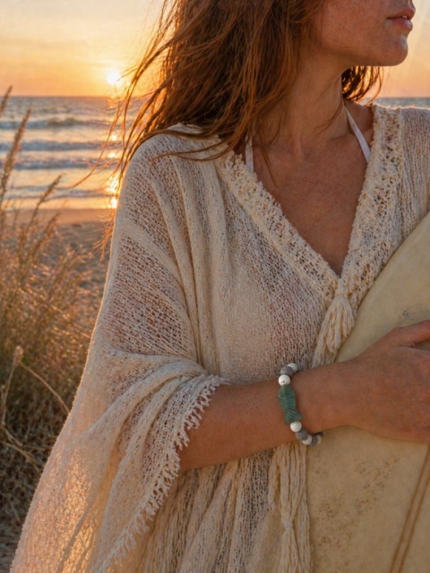 Kamykbijoux.pl – SUP, surf, bransoletka Kamyk Bijoux, biżuteria Kamyk Bijoux, zawieszka z żywicy epoksydowej handmade