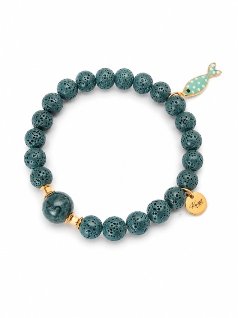 Kamykbijoux.pl – blansoletka, SUP, surf, bransoletka Kamyk Bijoux, biżuteria Kamyk Bijoux, zawieszka z żywicy  handmade