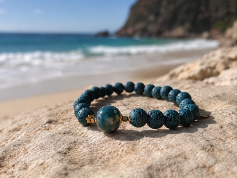 Kamykbijoux.pl – blansoletka, SUP, surf, bransoletka Kamyk Bijoux, biżuteria Kamyk Bijoux, zawieszka z żywicy  handmade
