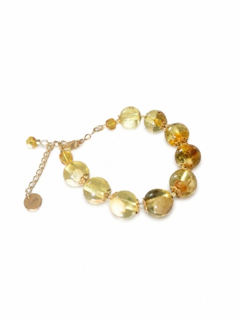 Kamykbijoux.pl – blansoletka, SUP, surf, bransoletka Kamyk Bijoux, biżuteria Kamyk Bijoux, zawieszka z żywicy  handmade