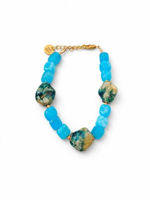 Kamykbijoux.pl –bransoletka Kamyk Bijoux,bransoletka z żywicy epoksydowej, bransoletka handmade,bransoletka