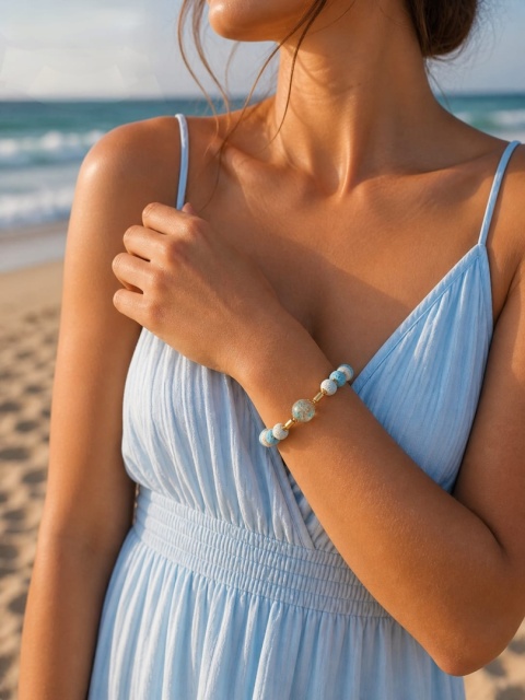 Kamykbijoux.pl – SUP, surf, bransoletka Kamyk Bijoux, biżuteria Kamyk Bijoux, zawieszka z żywicy epoksydowej handmade