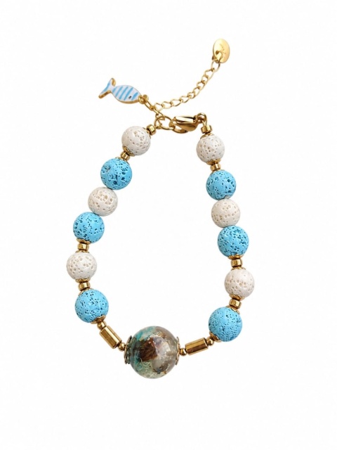 Kamykbijoux.pl – SUP, surf, bransoletka Kamyk Bijoux, biżuteria Kamyk Bijoux, zawieszka z żywicy epoksydowej handmade