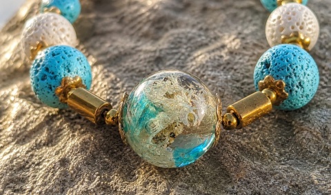 Kamykbijoux.pl – SUP, surf, bransoletka Kamyk Bijoux, biżuteria Kamyk Bijoux, zawieszka z żywicy epoksydowej handmade
