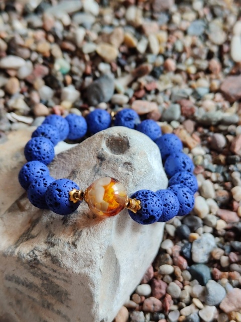 Kamykbijoux.pl – blansoletka, SUP, surf, bransoletka Kamyk Bijoux, biżuteria Kamyk Bijoux, zawieszka z żywicyhandmade
