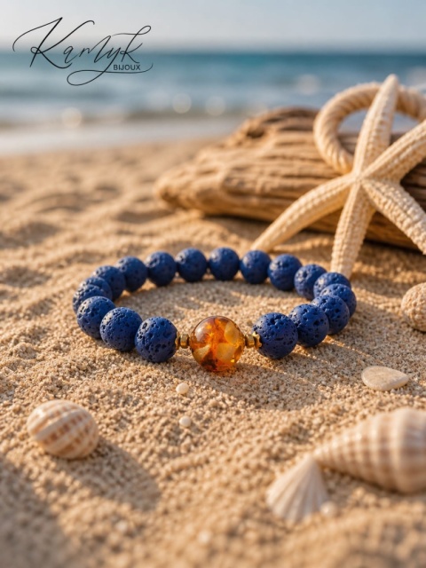 Kamykbijoux.pl – blansoletka, SUP, surf, bransoletka Kamyk Bijoux, biżuteria Kamyk Bijoux, zawieszka z żywicyhandmade