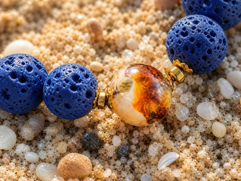 Kamykbijoux.pl – blansoletka, SUP, surf, bransoletka Kamyk Bijoux, biżuteria Kamyk Bijoux, zawieszka z żywicyhandmade