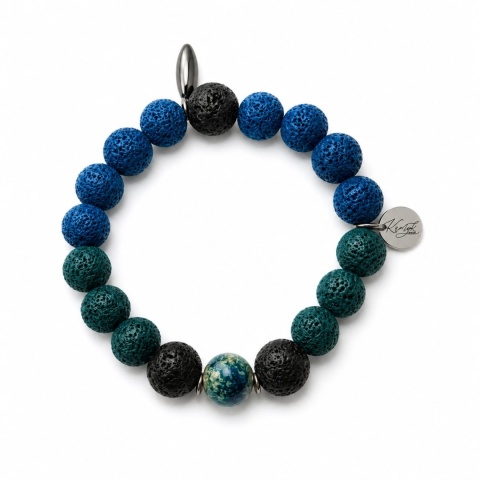 Kamykbijoux.pl – blansoletka, SUP, surf, bransoletka Kamyk Bijoux, biżuteria Kamyk Bijoux, zawieszka z żywicyhandmade