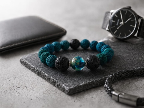 Kamykbijoux.pl – blansoletka, SUP, surf, bransoletka Kamyk Bijoux, biżuteria Kamyk Bijoux, zawieszka z żywicyhandmade