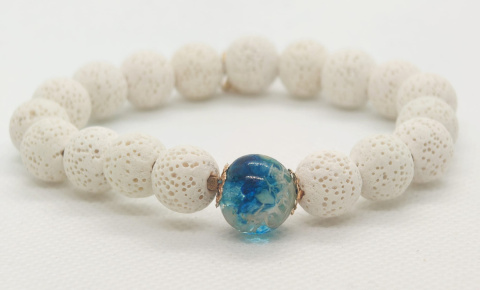 Kamykbijoux.pl – bransoletka lawa, naszyjnik Minecraft, naszyjnik Kamyk Bijoux, naszyjnik z żywicy epoksydowej handmade, piorun Kamykbijoux.pl – bransoletka lawa, naszyjnik Minecraft, naszyjnik Kamyk Bijoux, naszyjnik z żywicy epoksydowej handmade, piorun