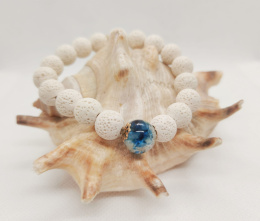 Kamykbijoux.pl – bransoletka lawa, naszyjnik Minecraft, naszyjnik Kamyk Bijoux, naszyjnik z żywicy epoksydowej handmade, piorun