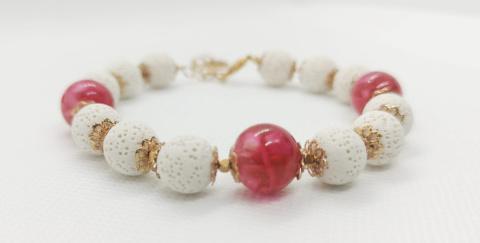 Kamykbijoux.pl – bransoletka lawa, naszyjnik Minecraft, naszyjnik Kamyk Bijoux, naszyjnik z żywicy epoksydowej handmade, piorun Kamykbijoux.pl – bransoletka lawa, naszyjnik Minecraft, naszyjnik Kamyk Bijoux, naszyjnik z żywicy epoksydowej handmade, piorun