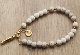 Kamykbijoux.pl –bransoletka, bransoletka z żywicy epoksydowej, bransoletka handmade,bransoletka ze stali chirurgicznej