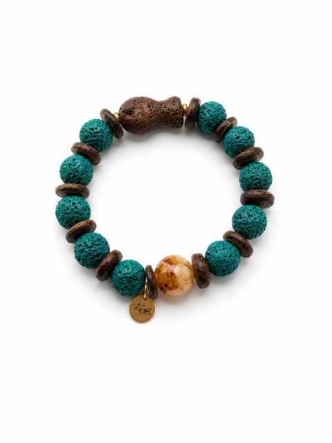 Kamykbijoux.pl –bransoletka Kamyk Bijoux,bransoletka z żywicy epoksydowej, bransoletka handmade,bransoletka