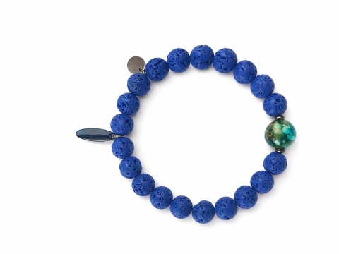 Kamykbijoux.pl – blansoletka, SUP, surf, bransoletka Kamyk Bijoux, biżuteria Kamyk Bijoux, zawieszka z żywicy epoksydowej