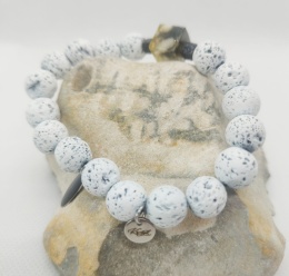 Kamykbijoux.pl –bransoletka Kamyk Bijoux,bransoletka z żywicy epoksydowej, bransoletka handmade,bransoletka ze stali chirurgicznej