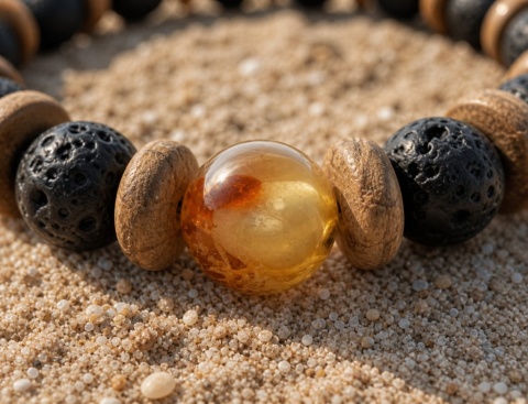 Kamykbijoux.pl –bransoletka Kamyk Bijoux,bransoletka z żywicy epoksydowej, bransoletka handmade,bransoletka
