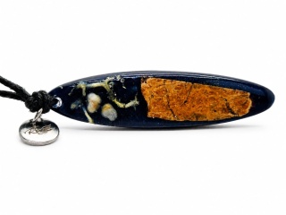Deska WAVE HUNTER