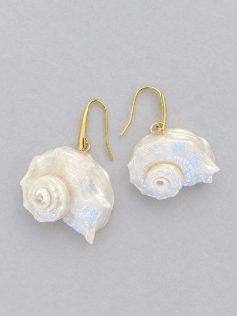 Kamykbijoux.pl – kolczyki Kamyk Bijoux, kolczyki z żywicy epoksydowej, kolczyki handmade, kolczyki ze stali chirurgicznej