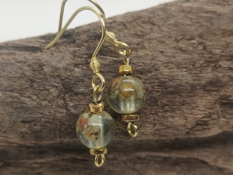 Kamykbijoux.pl – kolczyki Kamyk Bijoux, kolczyki z żywicy epoksydowej, kolczyki handmade, kolczyki ze stali chirurgicznej