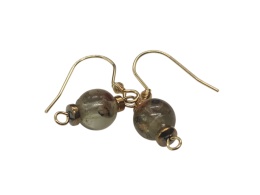 Kamykbijoux.pl – kolczyki Kamyk Bijoux, kolczyki z żywicy epoksydowej, kolczyki handmade, kolczyki ze stali chirurgicznej