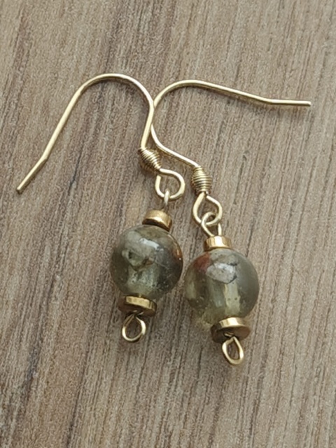 Kamykbijoux.pl – kolczyki Kamyk Bijoux, kolczyki z żywicy epoksydowej, kolczyki handmade, kolczyki ze stali chirurgicznej