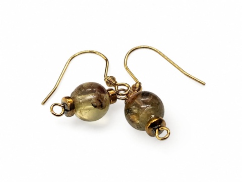Kamykbijoux.pl – kolczyki Kamyk Bijoux, kolczyki z żywicy epoksydowej, kolczyki handmade, kolczyki ze stali chirurgicznej