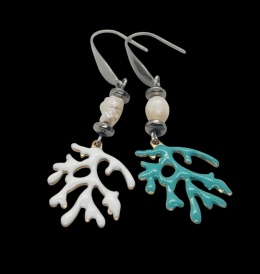 Kamykbijoux.pl – kolczyki Kamyk Bijoux, kolczyki z żywicy epoksydowej, kolczyki handmade, kolczyki ze stali chirurgicznej