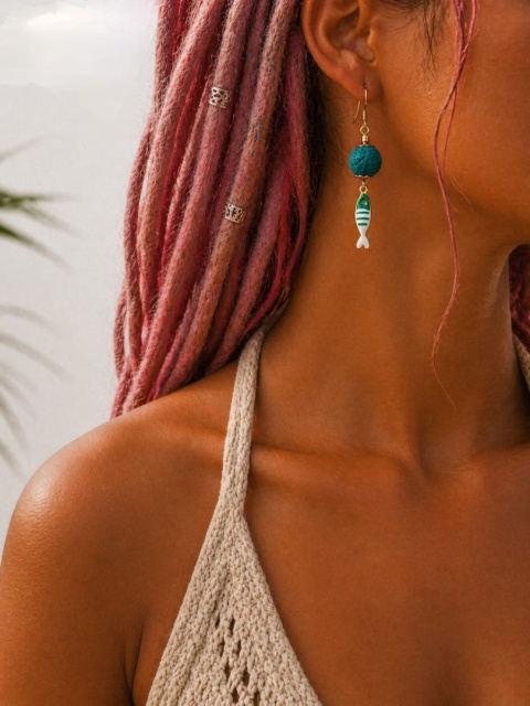 Kamykbijoux.pl – kolczyki Kamyk Bijoux, kolczyki z żywicy epoksydowej, kolczyki handmade, kolczyki ze stali chirurgicznej