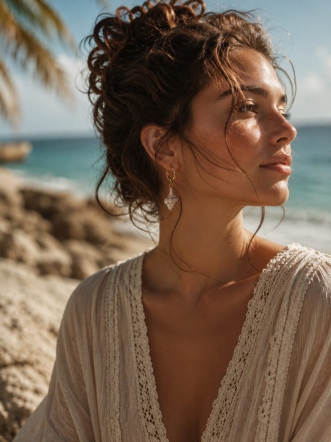 Kamykbijoux.pl – blansoletka, SUP, surf, bransoletka Kamyk Bijoux, biżuteria Kamyk Bijoux, zawieszka z żywicy  handmade