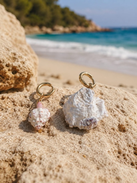 Kamykbijoux.pl – blansoletka, SUP, surf, bransoletka Kamyk Bijoux, biżuteria Kamyk Bijoux, zawieszka z żywicy  handmade