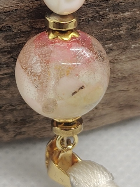 Kamykbijoux.pl – kolczyki Kamyk Bijoux, kolczyki z żywicy epoksydowej, kolczyki handmade, kolczyki ze stali chirurgicznej