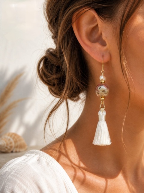 Kamykbijoux.pl – kolczyki Kamyk Bijoux, kolczyki z żywicy epoksydowej, kolczyki handmade, kolczyki ze stali chirurgicznej