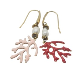 Kamykbijoux.pl – kolczyki Kamyk Bijoux, kolczyki z żywicy epoksydowej, kolczyki handmade, kolczyki ze stali chirurgicznej