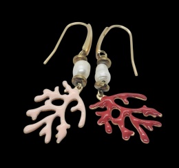 Kamykbijoux.pl – kolczyki Kamyk Bijoux, kolczyki z żywicy epoksydowej, kolczyki handmade, kolczyki ze stali chirurgicznej