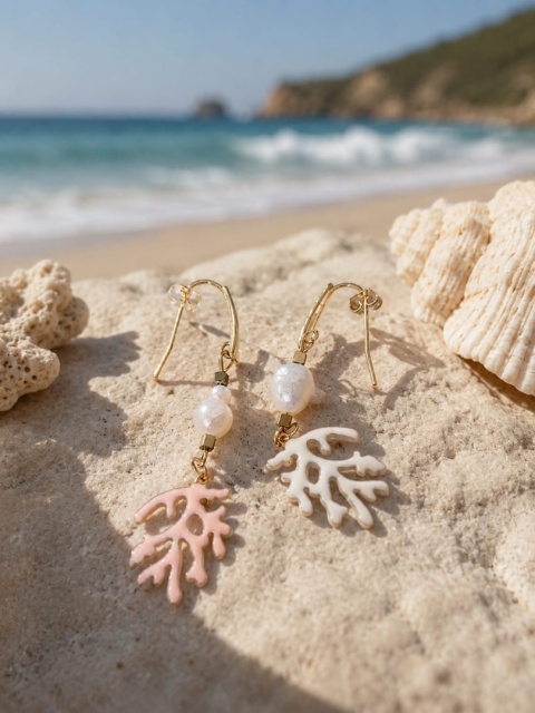 Kamykbijoux.pl – blansoletka, SUP, surf, bransoletka Kamyk Bijoux, biżuteria Kamyk Bijoux, zawieszka z żywicy  handmade