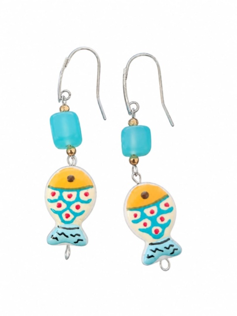 Kamykbijoux.pl – kolczyki Kamyk Bijoux, kolczyki z żywicy epoksydowej, kolczyki handmade, kolczyki ze stali chirurgicznej