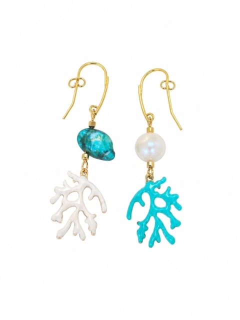 Kamykbijoux.pl – kolczyki Kamyk Bijoux, kolczyki z żywicy epoksydowej, kolczyki handmade, kolczyki ze stali chirurgicznej