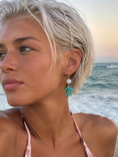 Kamykbijoux.pl – kolczyki Kamyk Bijoux, kolczyki z żywicy epoksydowej, kolczyki handmade, kolczyki ze stali chirurgicznej