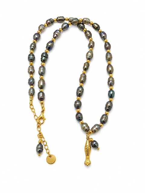 Kamykbijoux.pl – bransoletka cytryn, naszyjnik cytryn, naszyjnik Kamyk Bijoux, naszyjnik z żywicy epoksydowej handmade