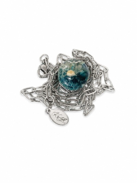 Kamykbijoux.pl – blansoletka, SUP, surf, bransoletka Kamyk Bijoux, biżuteria Kamyk Bijoux, zawieszka z żywicy  handmade