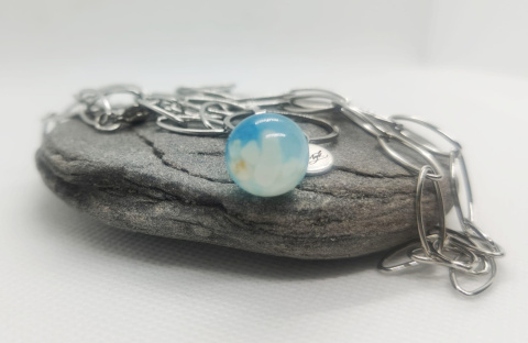 Kamykbijoux.pl – naszyjnik , naszyjnik Kamyk Bijoux,, naszyjnik z żywicy epoksydowej handmade Kamykbijoux.pl – naszyjnik , naszyjnik Kamyk Bijoux,, naszyjnik z żywicy epoksydowej handmade