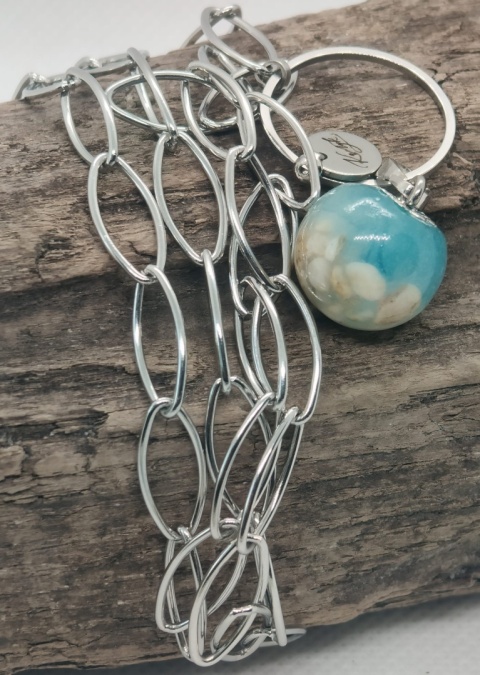 Kamykbijoux.pl – naszyjnik , naszyjni