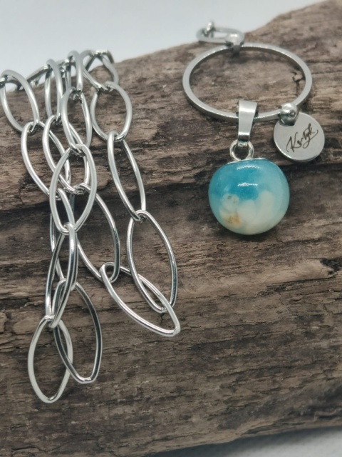 Kamykbijoux.pl – naszyjnik , naszyjni