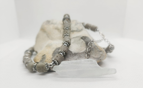Kamykbijoux.pl – bransoletka cytryn, naszyjnik cytryn, naszyjnik Kamyk Bijoux, naszyjnik z żywicy epoksydowej handmade Kamykbijoux.pl – bransoletka cytryn, naszyjnik cytryn, naszyjnik Kamyk Bijoux, naszyjnik z żywicy epoksydowej handmade